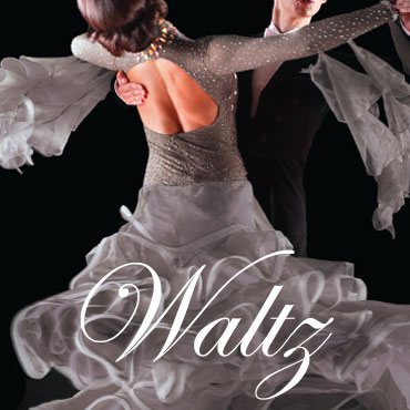 Waltz