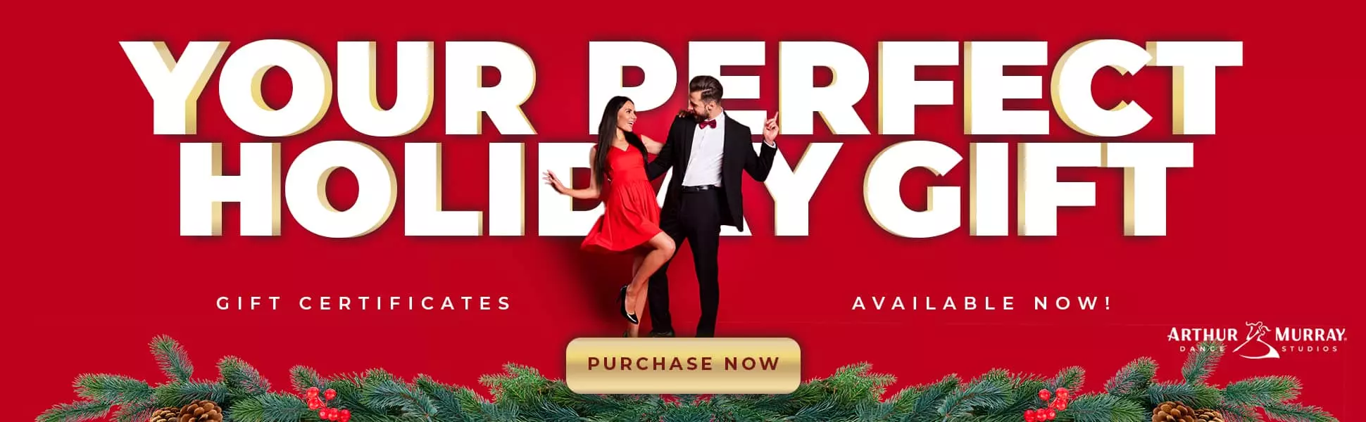 Dance Lesson Gift Certificates Arthur Murray Dance Lesson Gift Certificates